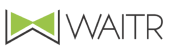 Waitr