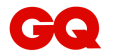 GQ