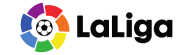 LaLiga