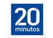 20Minutos
